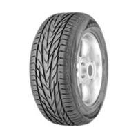 Uniroyal Rallye 4x4 street 255/60 R17 106V