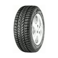 Uniroyal MS Plus 66 205/50 R17 93V