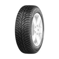 uniroyal allseasonexpert 20555 r16 94v