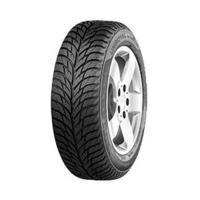 Uniroyal AllSeasonExpert 175/70 R14 84T