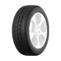 Uniroyal AllSeasonExpert 195/65 R15 91H