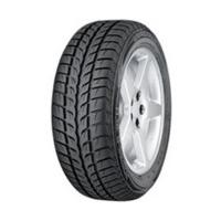 Uniroyal MS Plus 77 185/65 R15 92T