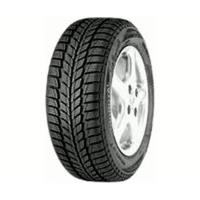 Uniroyal MS Plus 66 235/45 R17 94H