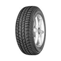 Uniroyal MS Plus 6 195/65 R14 89T