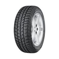 Uniroyal MS Plus 66 245/40 R18 97V