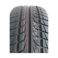 Uniroyal AllSeasonExpert 205/55 R16 91H