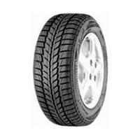 Uniroyal MS Plus 66 225/60 R15 96H