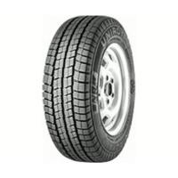 Uniroyal SnowMax 195/70 R15C 104/102R