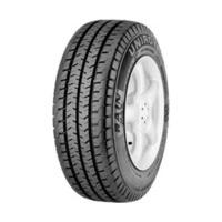 uniroyal rain max 2 16570 r14c 89r