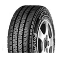 Uniroyal Rain Max 195/70 R15 97T