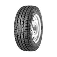 Uniroyal SnowMax 2 185/80 R14C 102/100Q