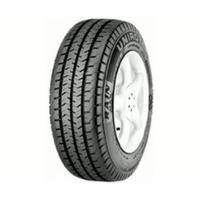 Uniroyal Rain Max 185/75 R14C 102/100Q