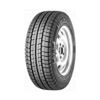 Uniroyal SnowMax 185/75 R16C 104/102R