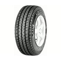 Uniroyal Rain Max 175/80 R14C 99/89Q