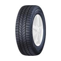 uniroyal snowmax 2 17565 r14c 9088t