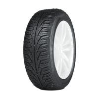 Uniroyal MS Plus 77 245/70 R16 107T