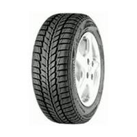 Uniroyal MS Plus 66 225/50 R16 93H