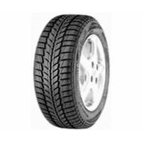 Uniroyal MS Plus 66 225/50 R17 98V