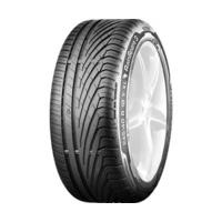 Uniroyal RainSport 3 215/55 R18 99V