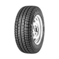 uniroyal snowmax 2 21570 r15c 109107r