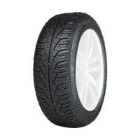 Uniroyal MS Plus 77 225/70 R16 103H