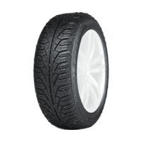 Uniroyal MS Plus 77 275/45 R20 110V