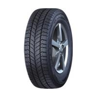 uniroyal snowmax 2 21565 r16c 109107r