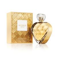 Untold Absolu EDP (50ml)