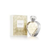 untold eau lgre 50ml