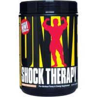 Universal Nutrition Shock Therapy 840 Grams Jersey Fresh Peach Tea
