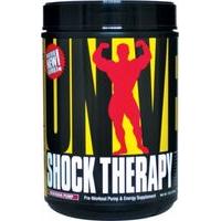 universal nutrition shock therapy 840 grams hawaiian pump