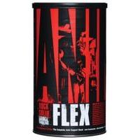 universal nutrition animal flex 44 packs