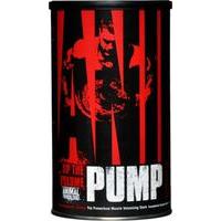 universal nutrition animal pump 30 packs