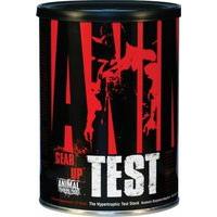 universal nutrition animal test 21 packs