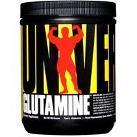 Universal Nutrition Glutamine 600 Grams Unflavored