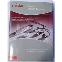 Unistar Free Tlak Internet Telep...