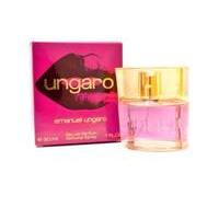 Ungaro by Emanuel Ungaro - Eau de Parfum spray 30 ml