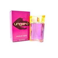 Ungaro Woman Edp 90ml