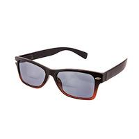 Unisex Bifocal Sun Readers