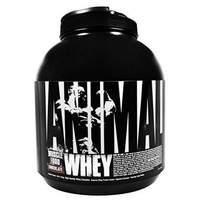 Universal Nutrition Animal 181kg Whey - Banana