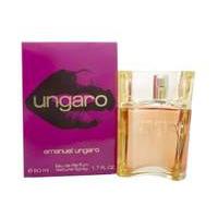 Ungaro Woman Edp 50ml