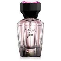 Ungaro L Amour Fou Edt 30ml