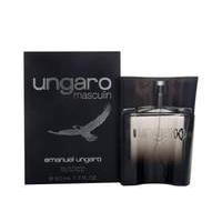 Ungaro Masculin Edt 50ml Spray