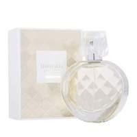 Untold Eau Legere Edt 30ml Spray