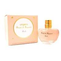 Ungaro Fruit D Amour Pink Edt 100ml