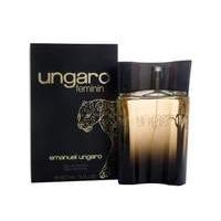 Ungaro Feminin Edt 90ml