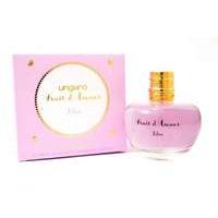 Ungaro Fruit D Amour Lilac Edt 100ml