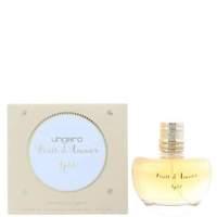 Ungaro Fruit D Amour Gold Edt 100ml