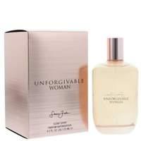 Unforgivable Edp 125ml Spray