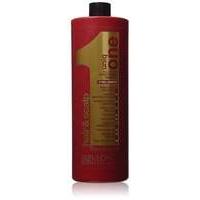 Uniq One - Hair And Scarlp All-in One Conditioning Shampoo 1000 Ml